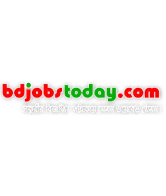 BD Jobs Today