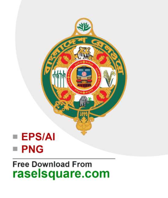 বাংলাদেশ রেলওয়ে