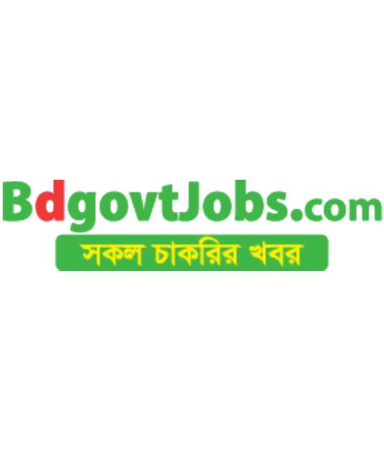  BD Govt Jobs