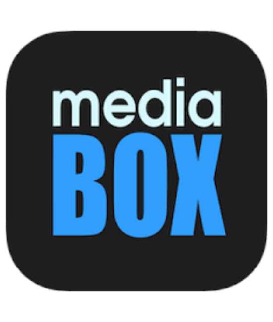 MediaBox TV